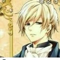 alois trancy