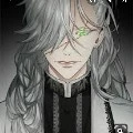 undertaker annafellows