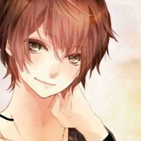 Yun 