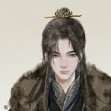Brandon(Duke)