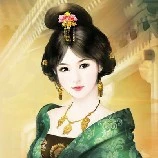 Oriana(evil Duchess)