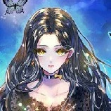 Violet(FL past life)