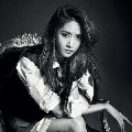 Yoona