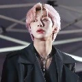 Chae hyungwon