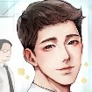 Sim kyle