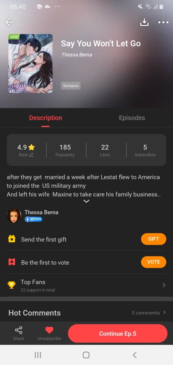 NovelToon