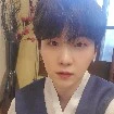 Suga