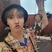 J-hope