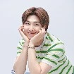 Namjoon