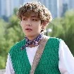 Taehyung