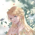 ꧁༺Ash Campbell༻꧂