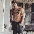 João(cobra)😛