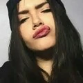 julha(ju)