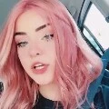 Stéfany  (rosinha)