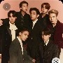 BTS