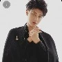 Mr.Kim