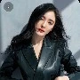Mrs.Kim