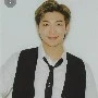RM