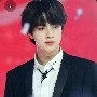 Jin