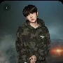 Suga