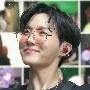 J-hope