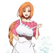 Orhime
