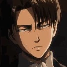 Levi