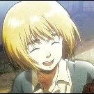 Armin