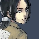 Ymir