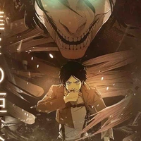 Eren 