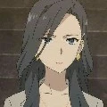 mom