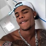 Matheus/neguin