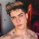 hugo/furacao