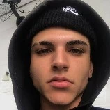 lico/dono do outro morro