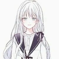 Akina