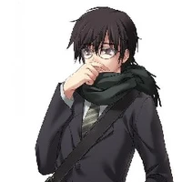 Jiro