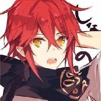 Haru