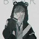 Zack ( Xuan Leo )