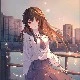 Ella ( Xia Leo )