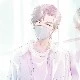 Kai