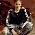 JENNIE KIM