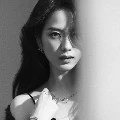 JISOO KIM