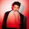 D. O Pratama (Kakak Angkat Aleksa)