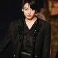 JUNGKOOK ALEXANDER