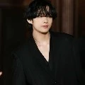 TEHYUNG ALEXANDER