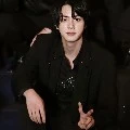 JIN ALEXANDER