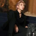 NAMJOON ALEXANDER
