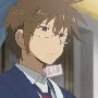 keito