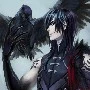 devil king