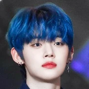 Yeonjun🐹